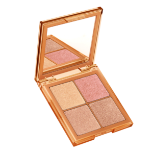 productos iluminador