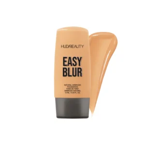 productos - base maquillaje easy blur