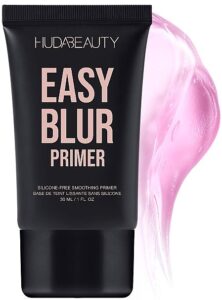 Nuestros productos indispensables de maquillaje para conseguir acabados de película