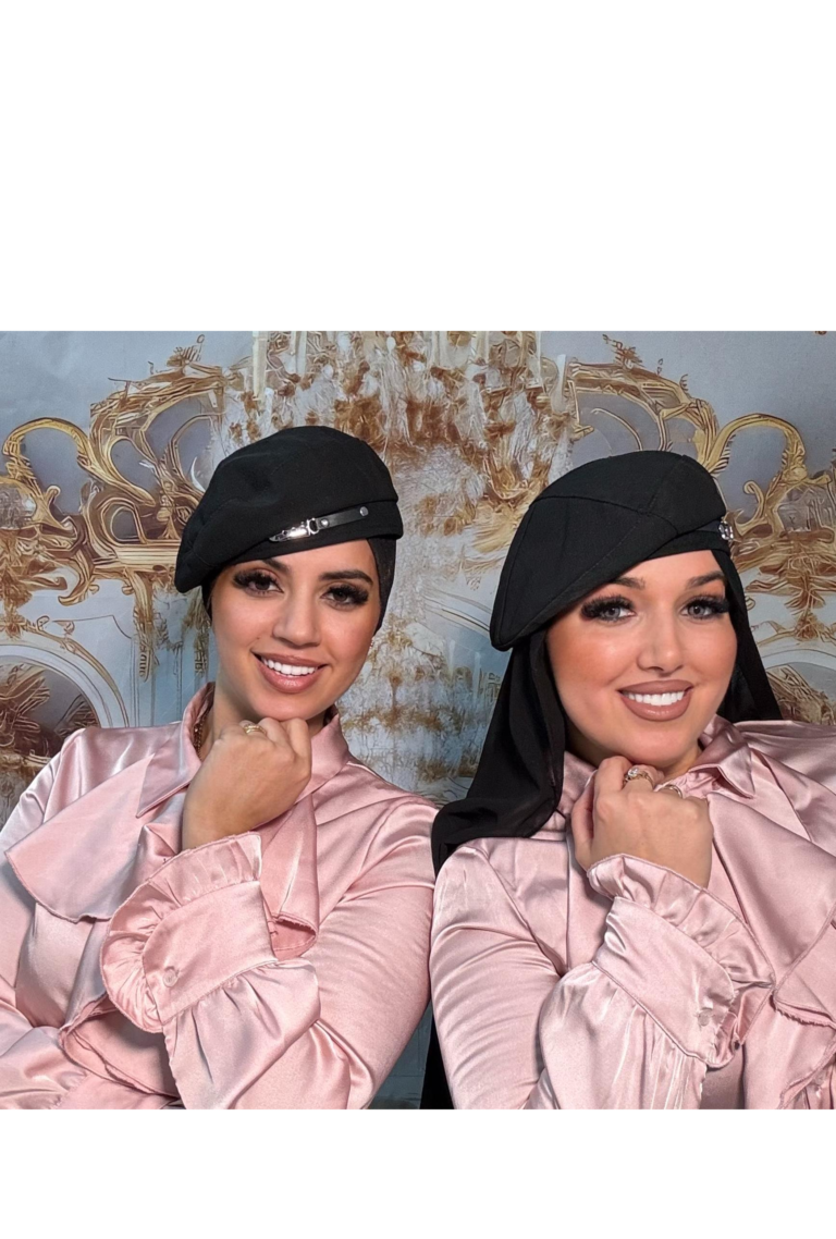 ganar confianza princesas amiras