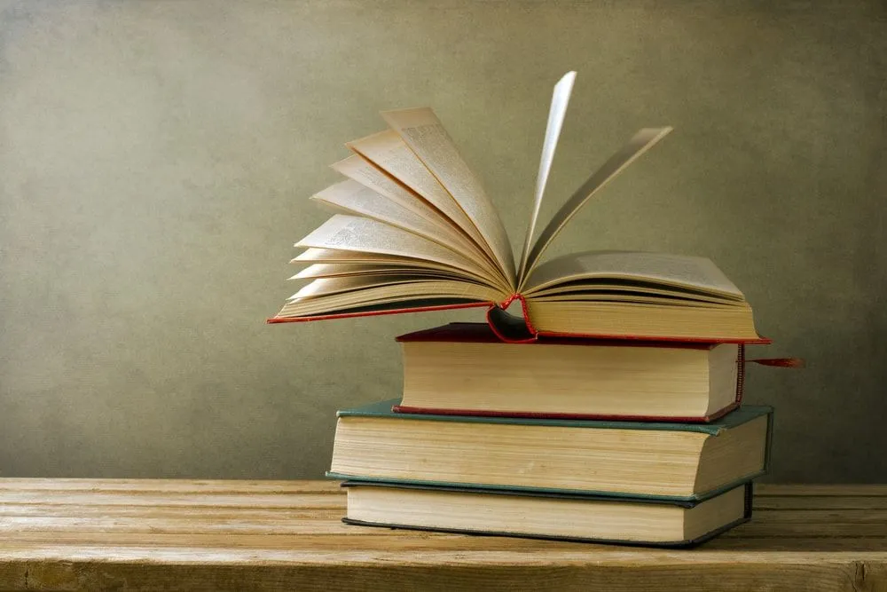 Arte y literatura