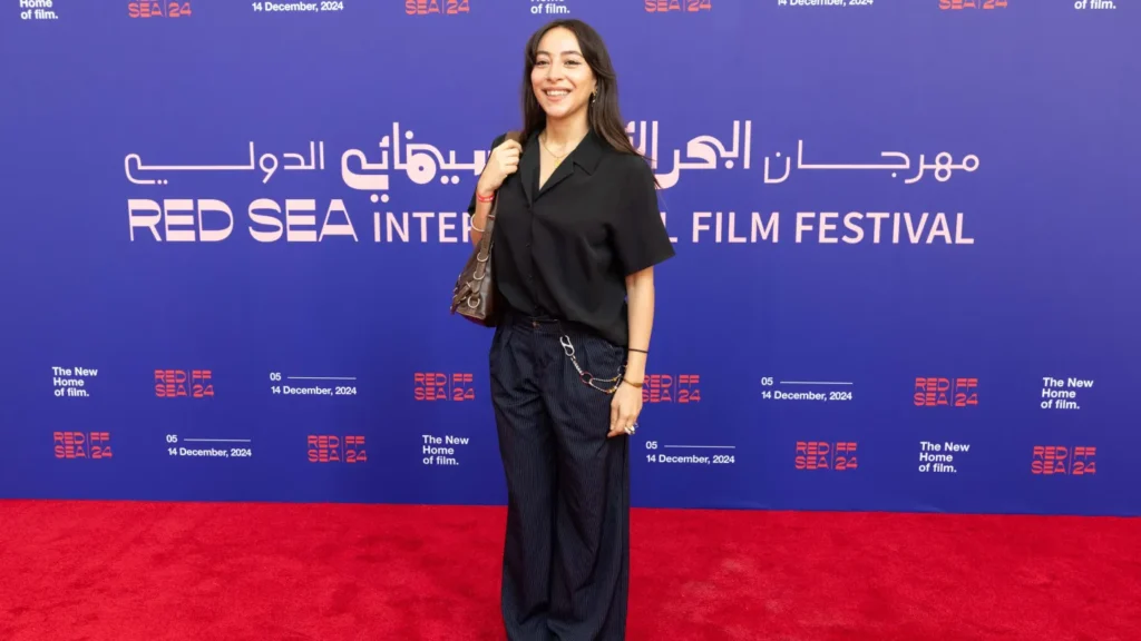 Festival de Cannes