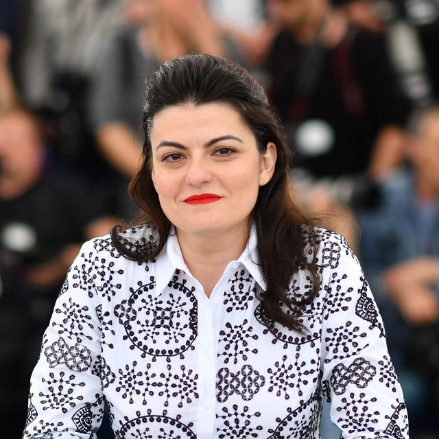 Festival de Cannes