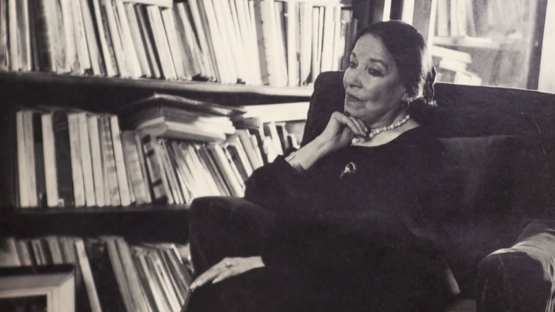 poseía árabe - Fadwa Tuqan
