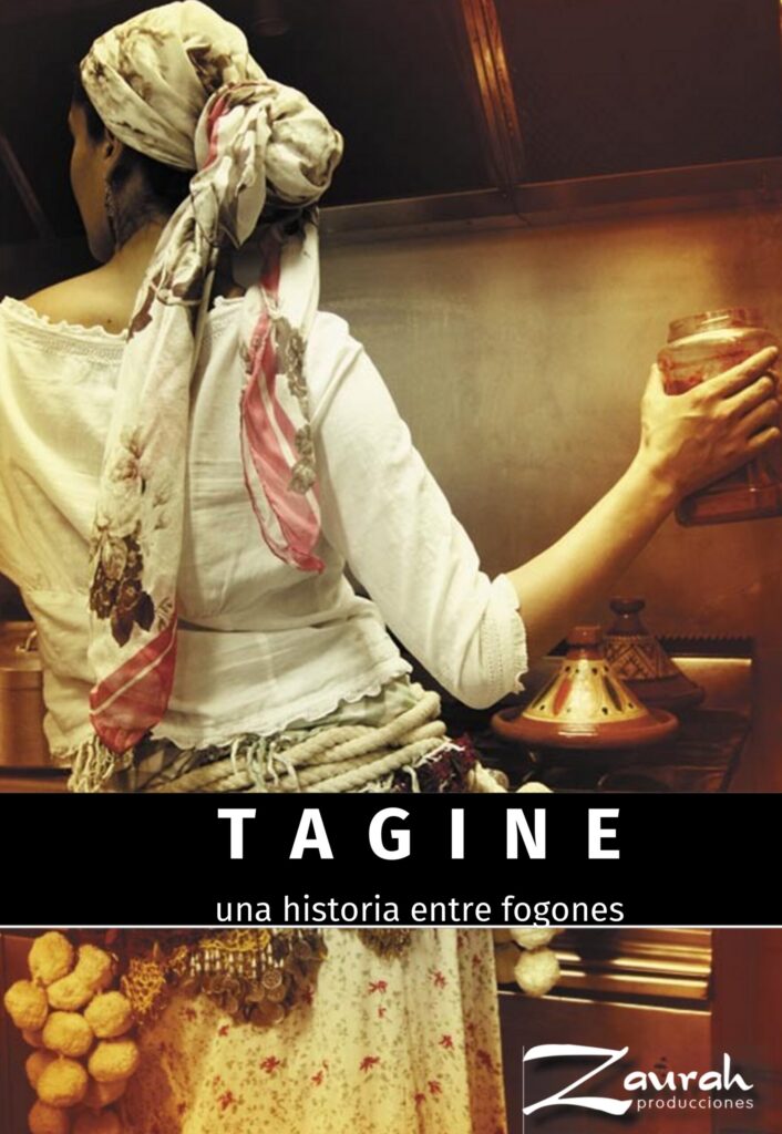 Tagine