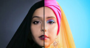 Haifa Beseisso