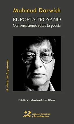 Lecturas que nos unen: las voces árabes que nos inspiran con Umaima Mansur
