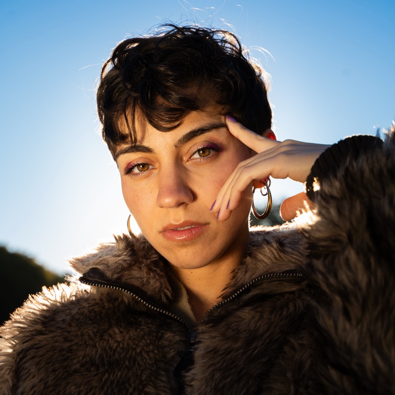 Siba Alkhiami
