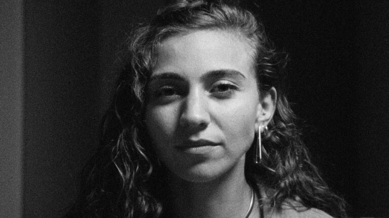 Siba Alkhiami