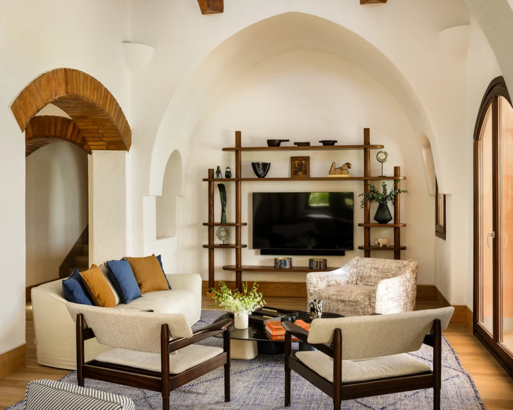 Yasmina Makram