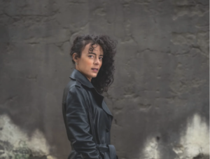 amel el yamani