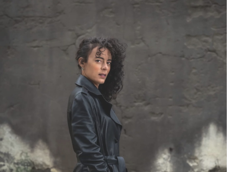 amel el yamani