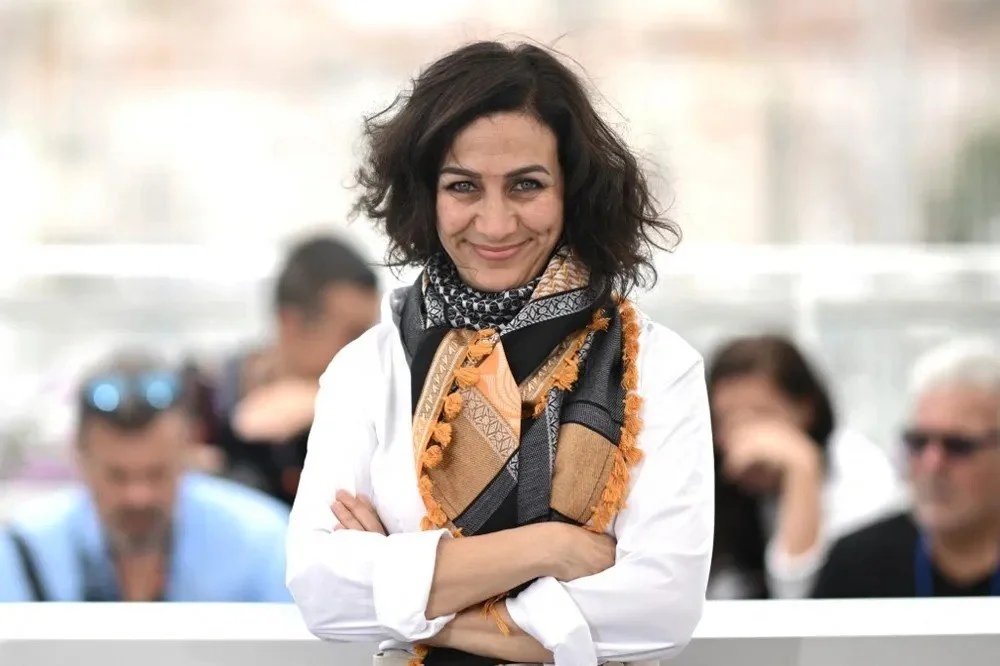 Festival de Cine Árabe en la Cineteca Nacional de México: una ventana hacia nuevas miradas