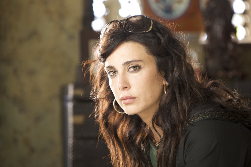 Las películas que nos recomendáis: historias de mujeres, resistencia y esperanza