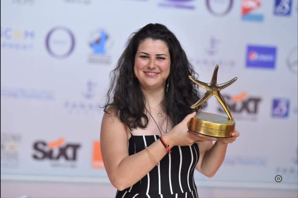 Zain Duraie