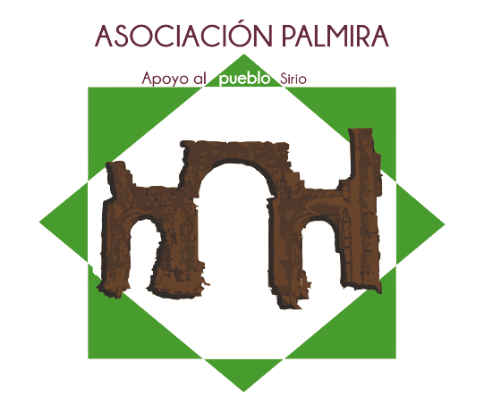 Cuatro proyectos sociales recomendados por nuestras lectoras