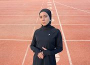 Gazelak nos enseña que el deporte es para todas