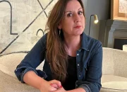 Aliadas: Baloncesto, feminismo y esperanza
