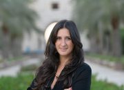 Bahia Shehab: arte, identidad y resistencia visual