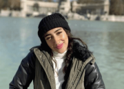 Zahraa Jabbar: de refugiada iraquí a referente académico y activista en España