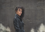 amel el yamani