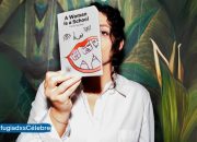 Céline Semaan Vernon: Diseño, activismo y futuro sostenible