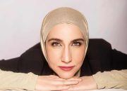 Emociones y bodas con alma: la historia de Hanadi y el universo de Hikayat Events