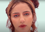 Houda Abouz (“Khtek”): la rapera marroquí que toma el micrófono y la palabra