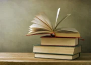 Arte y literatura