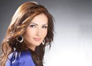 Rima Karaki: dignidad, periodismo y la voz firme de una mujer árabe