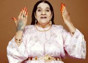 Cheikha Rimitti: La madre del raï argelino