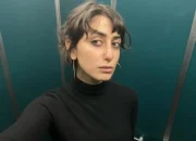 Rama Duwaji: la artista sirio-estadounidense que está transformando Nueva York