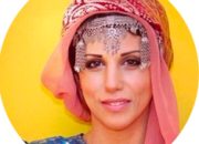 Sama’a Al‑Hamdani: Narradora de Yemen, analista global