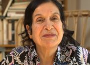 Samīra al-Māniʿ: una voz pionera de la literatura iraquí en el exilio