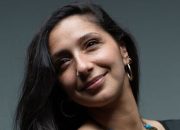 Sarah Safi Harb: La danza como sanación y liberación