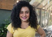 Sofía Halabi, la chef chileno-palestina que rescata la memoria a través de la cocina