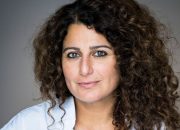 Zeina Abirached en cultur_ALH:  latido cultural en Granada