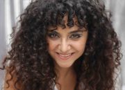Alia Haju: Entre el sonido, la imagen y la resistencia creativa