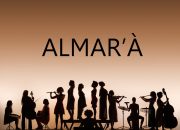 Mujeres con la batuta: las directoras de orquesta árabes que transforman la música clásica