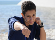 influencia mujeres
