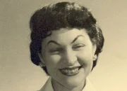 Doria Shafik: una pionera del sufragio femenino en Egipto