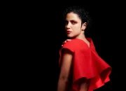 Emel Mathlouthi