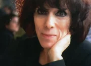 Fadéla M’Rabet: cuando la independencia no era suficiente