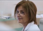 Habiba Bouhamed Chaabouni: pionera tunecina en genética médica