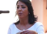 Habiba Chaouf: la voz que une orillas, memoria y mujeres