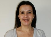 Hejer Charf: cine, exilio y creación entre culturas