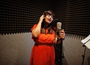 Canciones que nos cuentan: la música como memoria viva con Syrine Ben Moussa