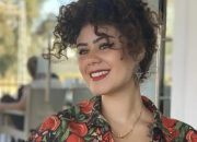 Karima Ahdad: escritura poderosa de la narrativa contemporánea