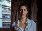 Lana Daher y Do You Love Me: una carta de amor a Beirut construida con la memoria de todo un país