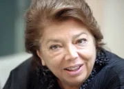 Leila Shahid: la voz palestina que habló a Europa